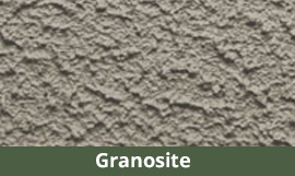 Granosite