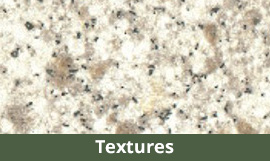 Textures